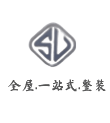 杭州建德市顺利装修公司